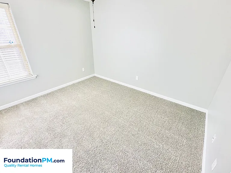 9334 Chastain Pl — Photo 15