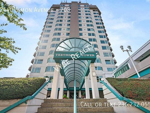 2nd image of 32440 Simon Ave #703