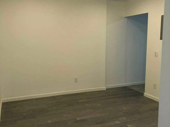 2nd image of 118 Eldridge St APT 9