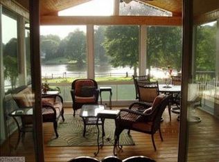 4072 Beaver Brook Rd, Clemmons, NC 27012