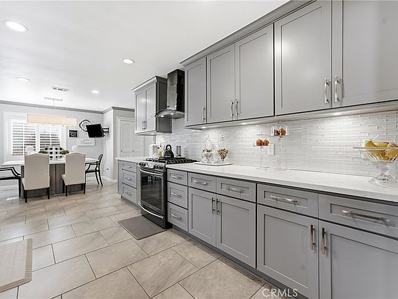 4th image of 12220 Whitley St