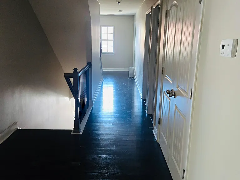 3176 Keady Mill Loop — Photo 30