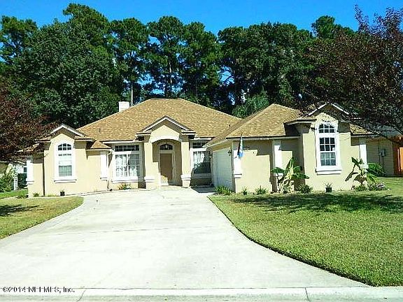 5th image of 4383 Jiggermast Ave