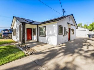 1024 Lawton St, Redlands, CA 92374