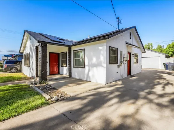 1024 Lawton St, Redlands, CA 92374