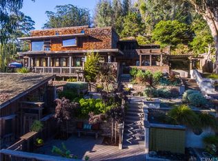 375 395 Acacia St, Morro Bay, CA 93442