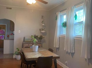 707 Perry St, Buffalo, NY 14210