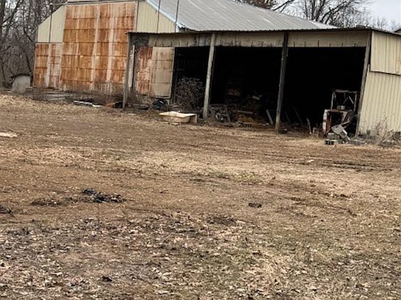 5th image of 1813 & 1795 Fuqua Rd