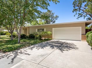 1450 Campbell Ln, Sacramento, CA 95822