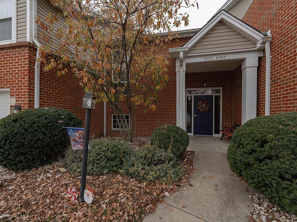 1st image of 6943 Parkview Dr