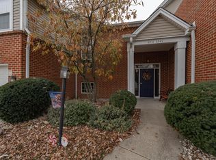 6943 Parkview Dr, Florence, KY 41042