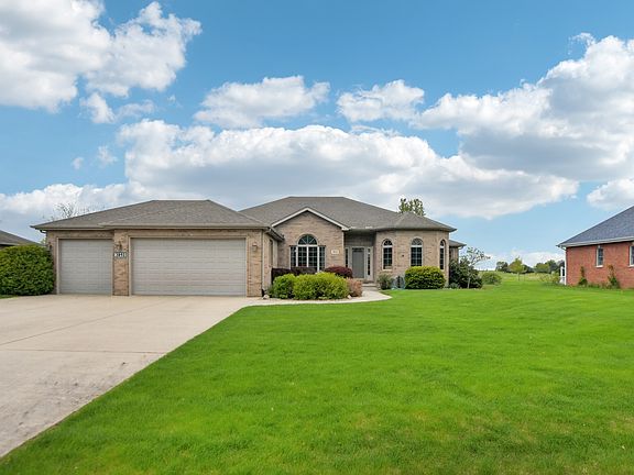 5th image of 3840 W Nettle Creek Dr