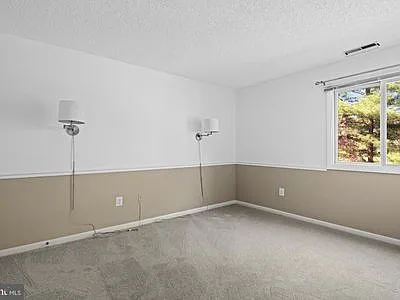 2309 Ravens Crest Dr #2309 — Photo 17