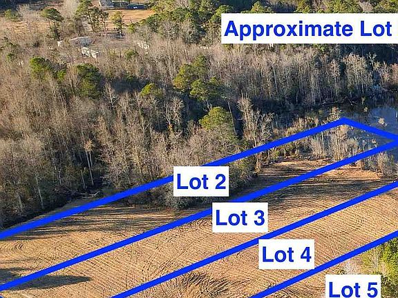 5th image of  Highway 19 LOT 2