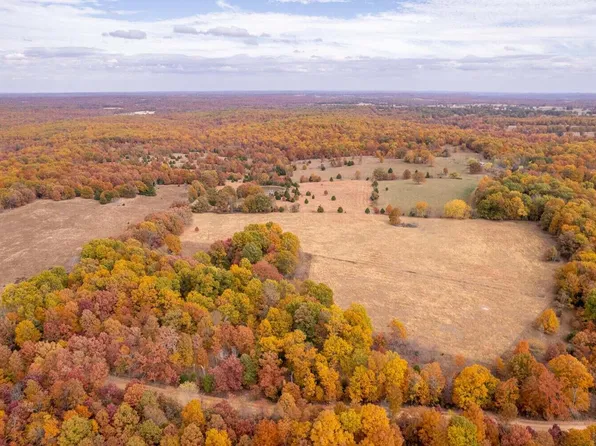 210 County Road 320, Alton, MO 65606