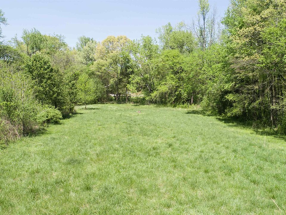 1st image of TRACT 2B Us Highway 72 E