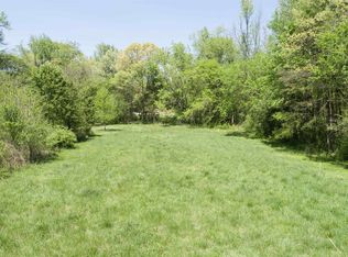 TRACT 2B Us Highway 72 E, Athens, AL 35611