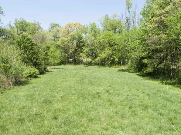 TRACT 2B Us Highway 72 E, Athens, AL 35611