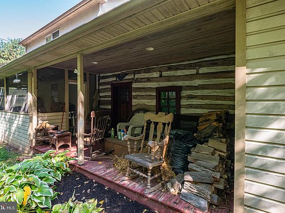 4th image of 700 Fabers Rd