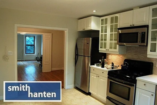 Rented by Smith Hanten Properties | media 6