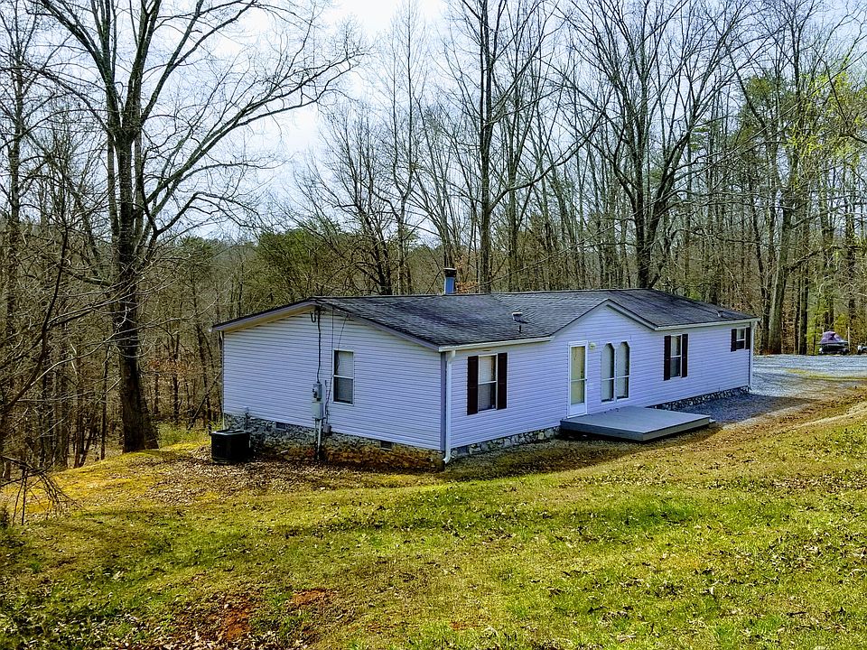1st image of 1152 Kaseys Lakeview Dr