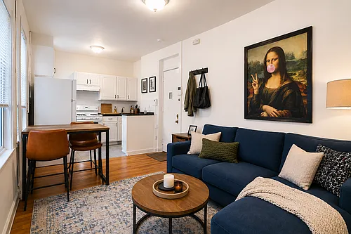 522 E 11th St #20 Photo 1