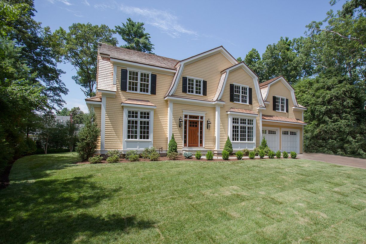 57 Audubon Rd, Wellesley, MA 02481 Zillow