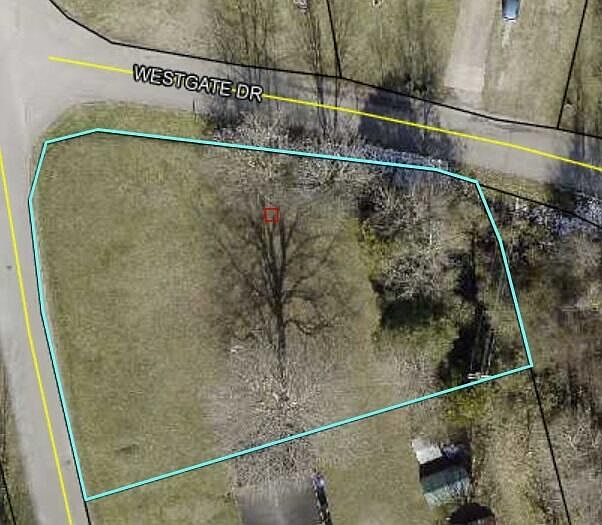 2nd image of 70 Westgate Dr