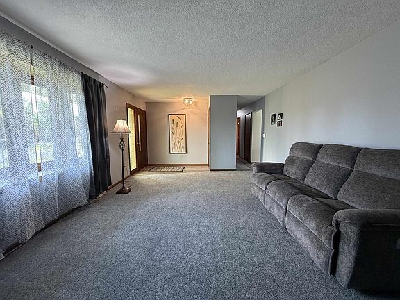4th image of 2126 KOWALSKI ROAD