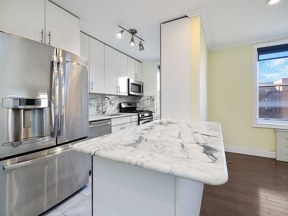 1st image of 62-59 108th St #6B