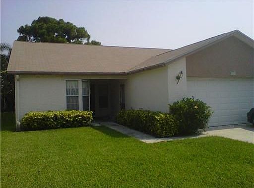 1st image of 5232 Arbor Glen Cir