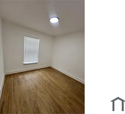 3 bed, 1200 sqft, $3,200 — Photo 3