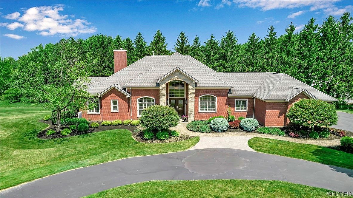 2 Grand View Trl, Orchard Park, NY 14127 MLS B1474451 Zillow