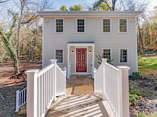 belmont homes westampton nj