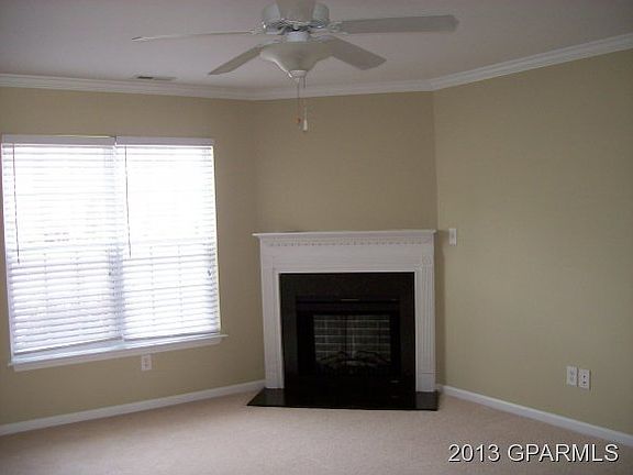 2nd image of 1508 C4 C4 Manning Forest Drive