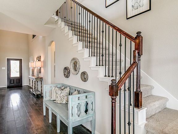 4th image of 2413 Seaglass Terrace Dr