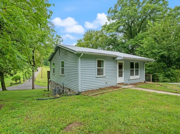 8324 River Road Pike, Nashville, TN 37209