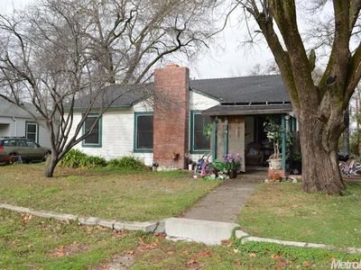 806 Elefa St, Roseville, CA, 95678