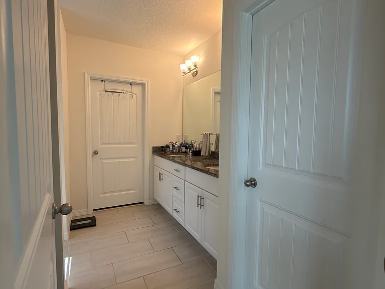 11066 Sound Shore Dr — Photo 40