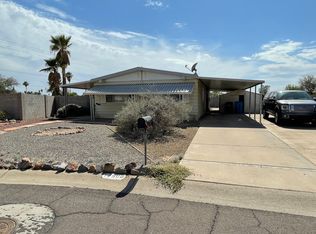 17808 N 5th St, Phoenix, AZ 85022