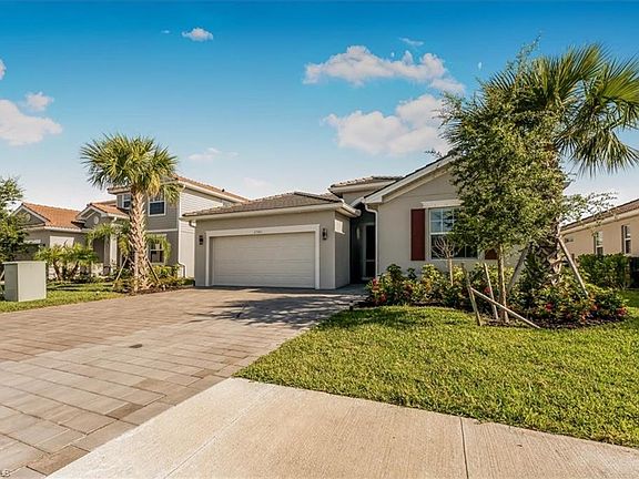 3rd image of 2581 Kona WAY
