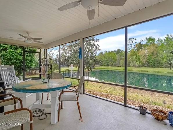 1208 WILDFAIR Court, St. Augustine, FL 32092