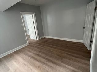 343-Hummingbird Properties, LLC, Jersey City, NJ 07306