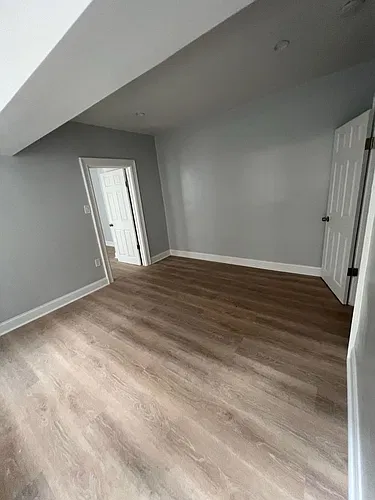 Floor plan BMT