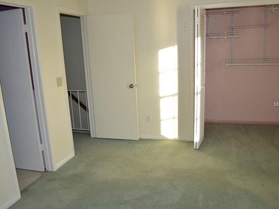 4th image of 13903 Fletchers Mill Dr
