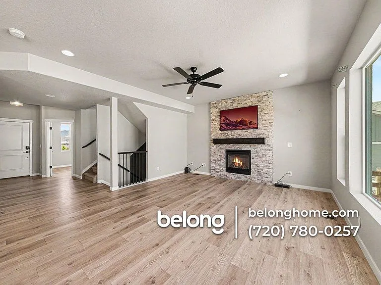 16861 New Autumn Dr — Photo 24