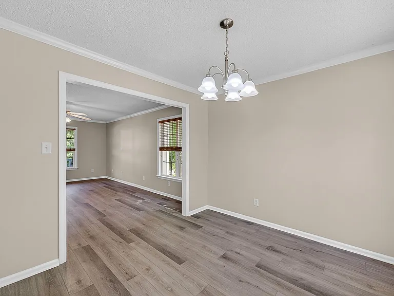 171 Dockside Dr — Photo 10