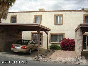 # 39 Two Story Townhome