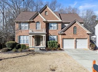 5157 Wellisford Ct, Suwanee, GA 30024
