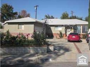 2987 Eton Pl, Pomona, CA 91767